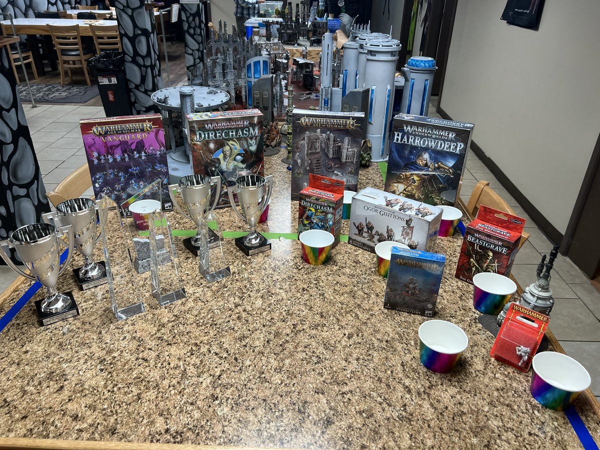 Slanntastic tweet media