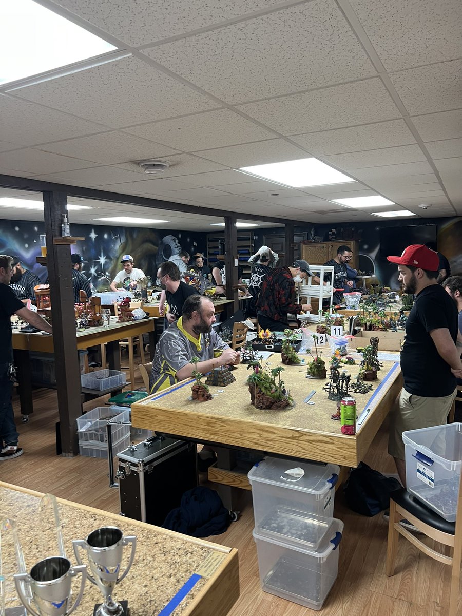 Slanntastic tweet media