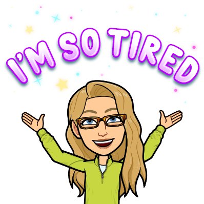 Alice Keeler tweet media