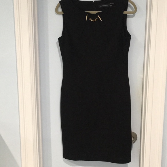 So good I had to share! Check out all the items I'm loving on <a href="/Poshmarkapp/">Poshmark</a> #poshmark #fashion #style #shopmycloset #laurenralphlauren #calvinklein #ivankatrump: posh.mk/lSYNMtM3kub