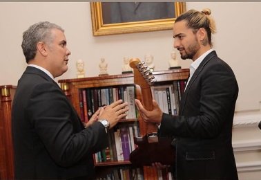 tavo2366's tweet photo. Ahora gráficamente: https://t.co/HGettF1RiO