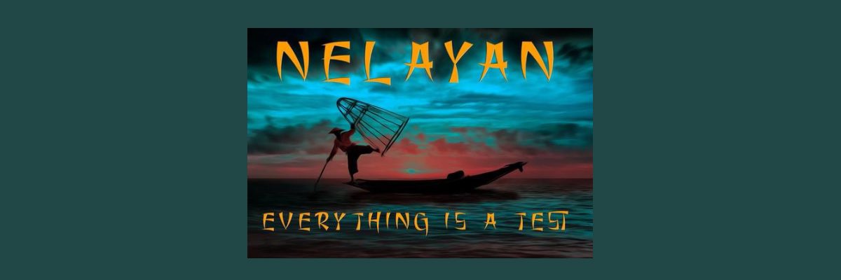 creidleader's tweet photo. Keep sharing @NelayanToken to come to better places π₯
π©π©π©π©π©
Telegram: https://t.co/DAm1cu5udY
π©π©π©π©π©
Twitter: https://t.co/esNN6dwBb1
#nelayantoken #Nelayan #NelayanCommunity #NelayanArmy #NelayanFam #XrpArmy #Okcoin #Uniswap #BinanceUS #Coinbase https://t.co/lRPgOl7Hzt
