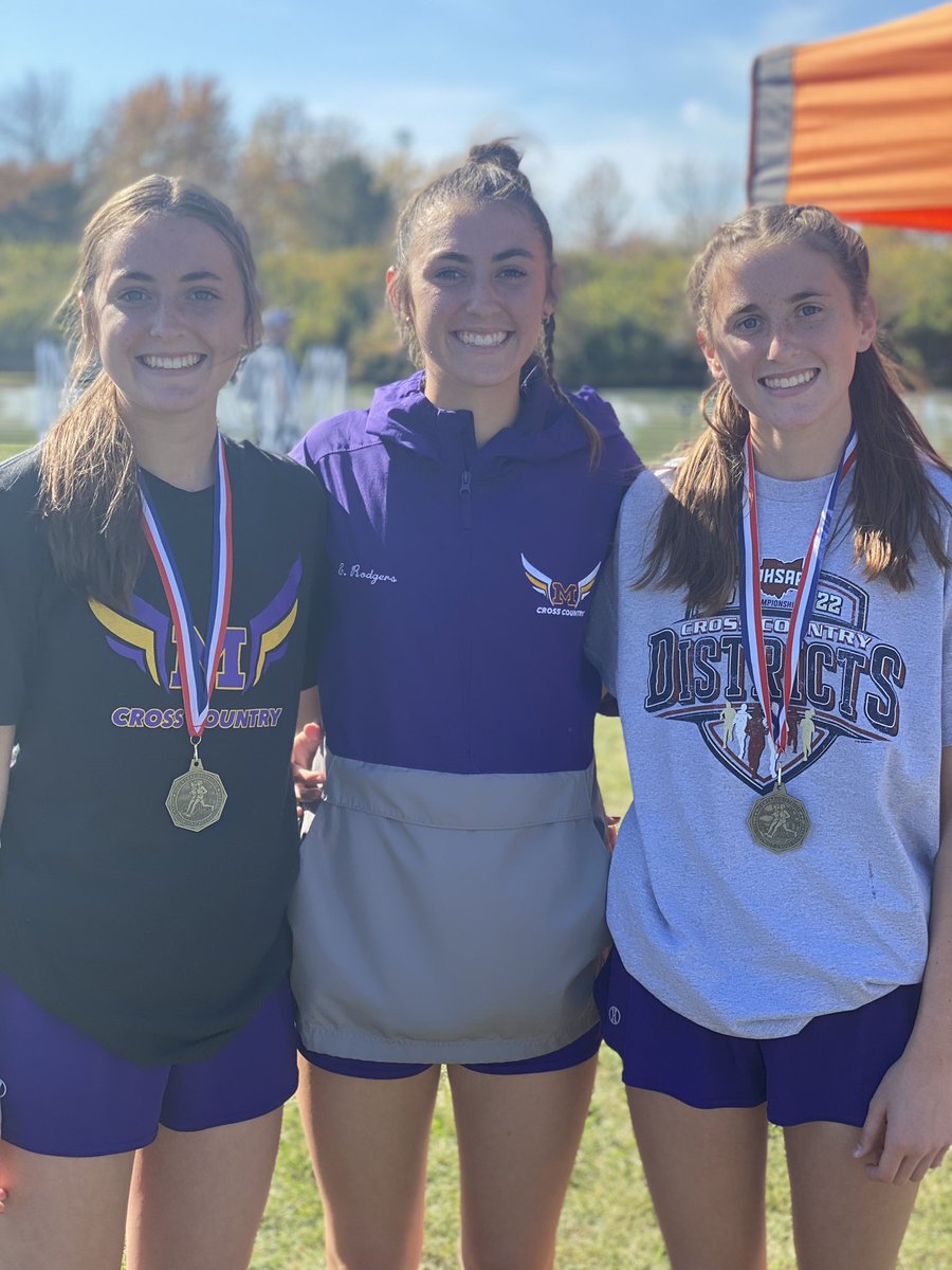 Shawn Rodgers tweet media