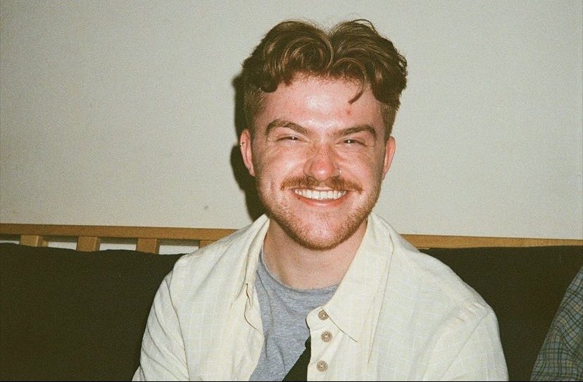 stuartsmith02's tweet image. girls on film 

#NewProfilePic