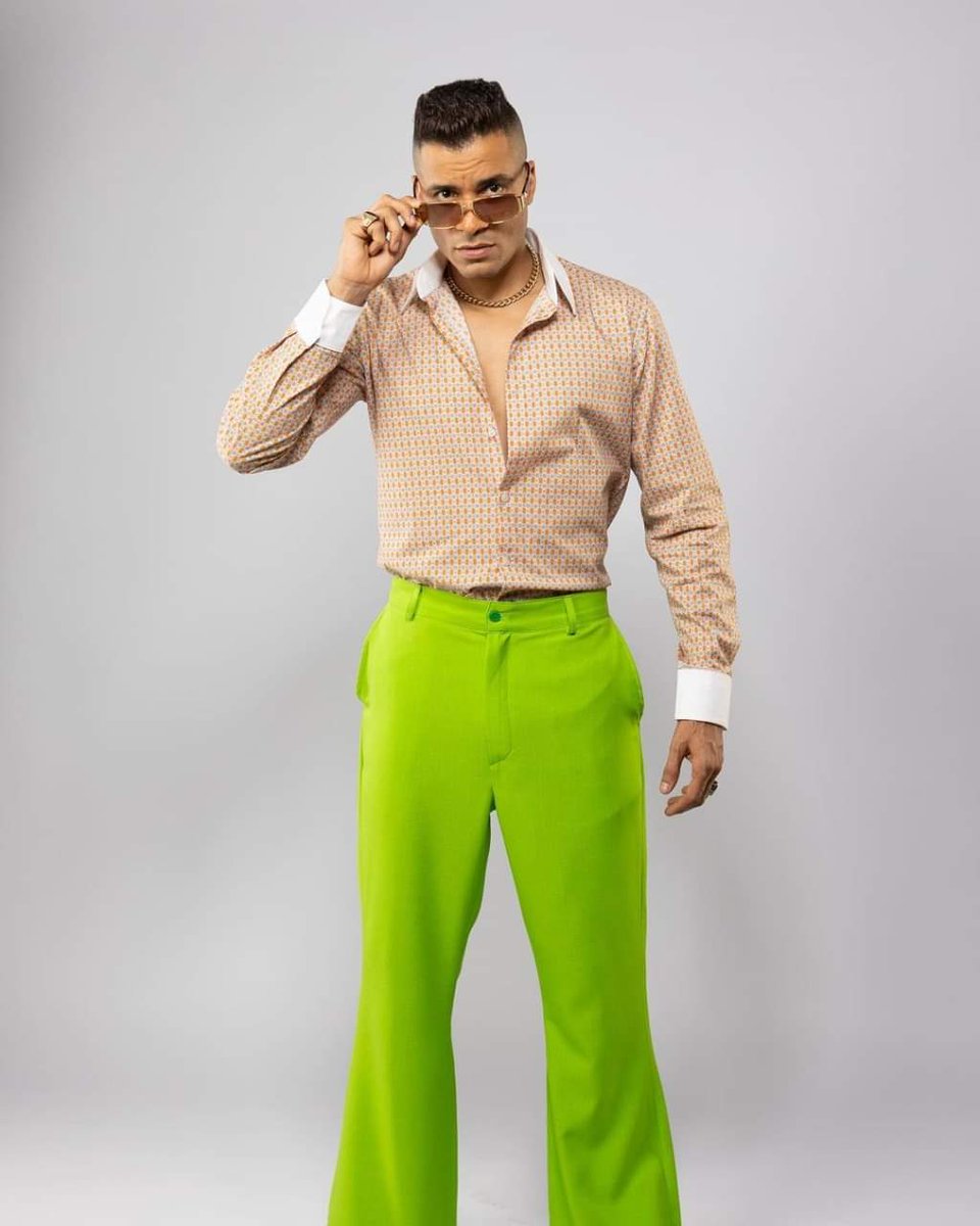 حسن شاكوش هههههههههه