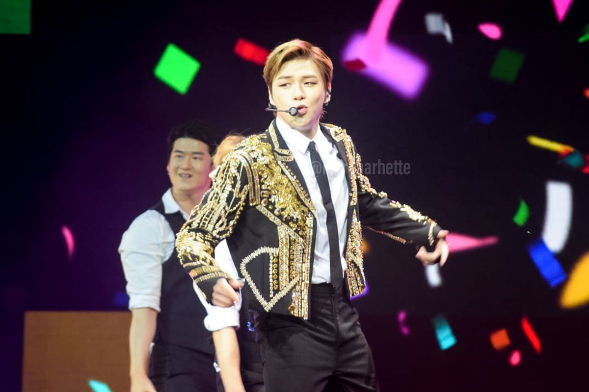 margharhette's tweet photo. DANIEL KANG FIRST PARADE TOUR IN MANILA 10.22.2022 presented by @WilbrosLive @konnect_danielk @KDANIEL_SUPPORT @kangdanielpics 

#FirstParadeInManila #FirstParadeInMNL #FirstParadeAsiaTour #FirstParadeTour #DanielKang https://t.co/XayMWVWfue