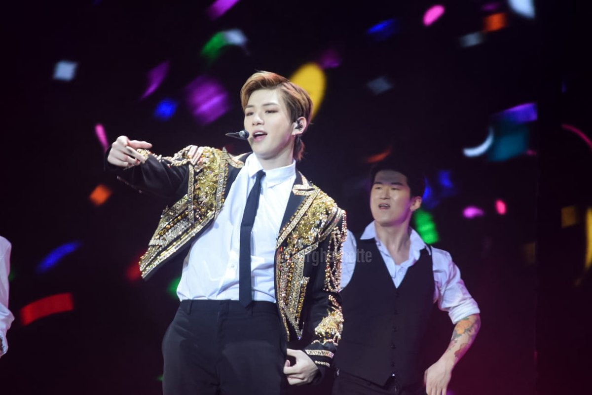 margharhette's tweet photo. DANIEL KANG FIRST PARADE TOUR IN MANILA 10.22.2022 presented by @WilbrosLive @konnect_danielk @KDANIEL_SUPPORT @kangdanielpics 

#FirstParadeInManila #FirstParadeInMNL #FirstParadeAsiaTour #FirstParadeTour #DanielKang https://t.co/XayMWVWfue