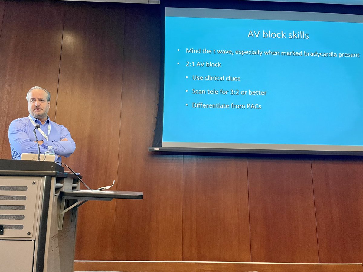 LinaMiyakawa's tweet photo. Last session of this 2-day extravaganza! Save the best for last?

🫀Kristine Favila &amp; Sam Hanon: EKG
🫁@evsiau &amp; me: CXR
💉Shamit Patel &amp; @DoctorBlackwell: ABG

Thanks to @SocietyHospMed @MountSinaiNYC @DOMSinaiNYC for having us &amp; @MountSinai_ICCM @MSBI_IM for support always https://t.co/bbKLdJRxwL
