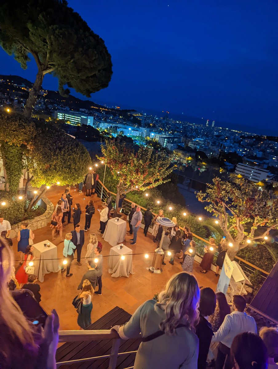 Dr Chayts tweet media