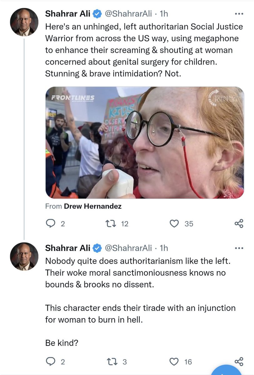 Ann Tofu Eating Coates 🦕🦖 on Twitter "For the nine billionth or so