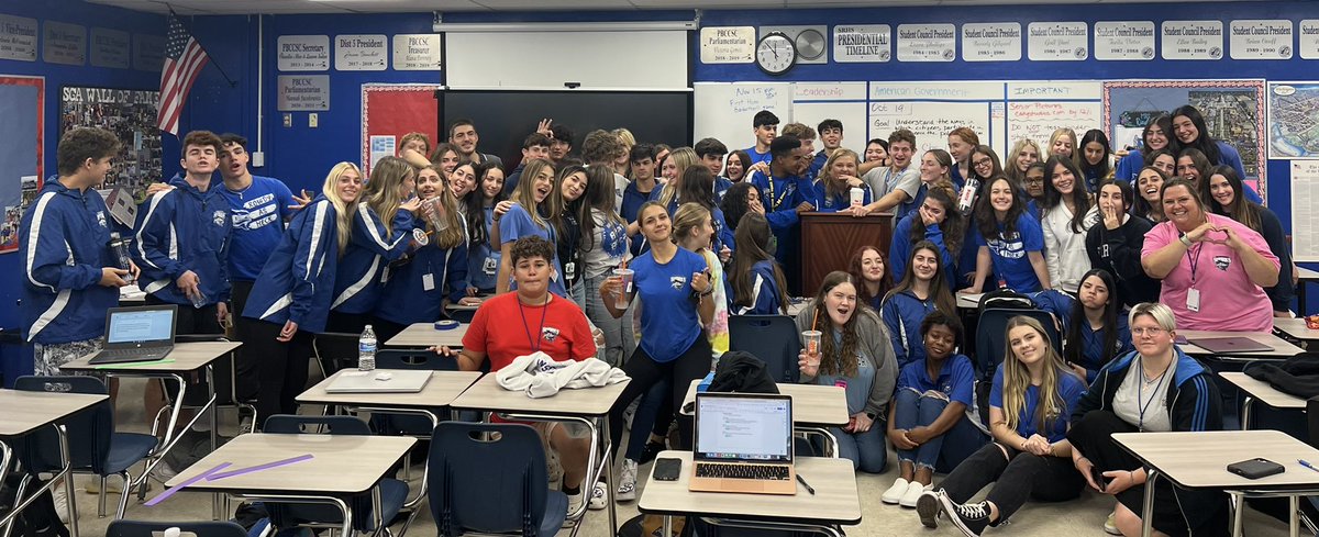 Allison Castellano tweet media