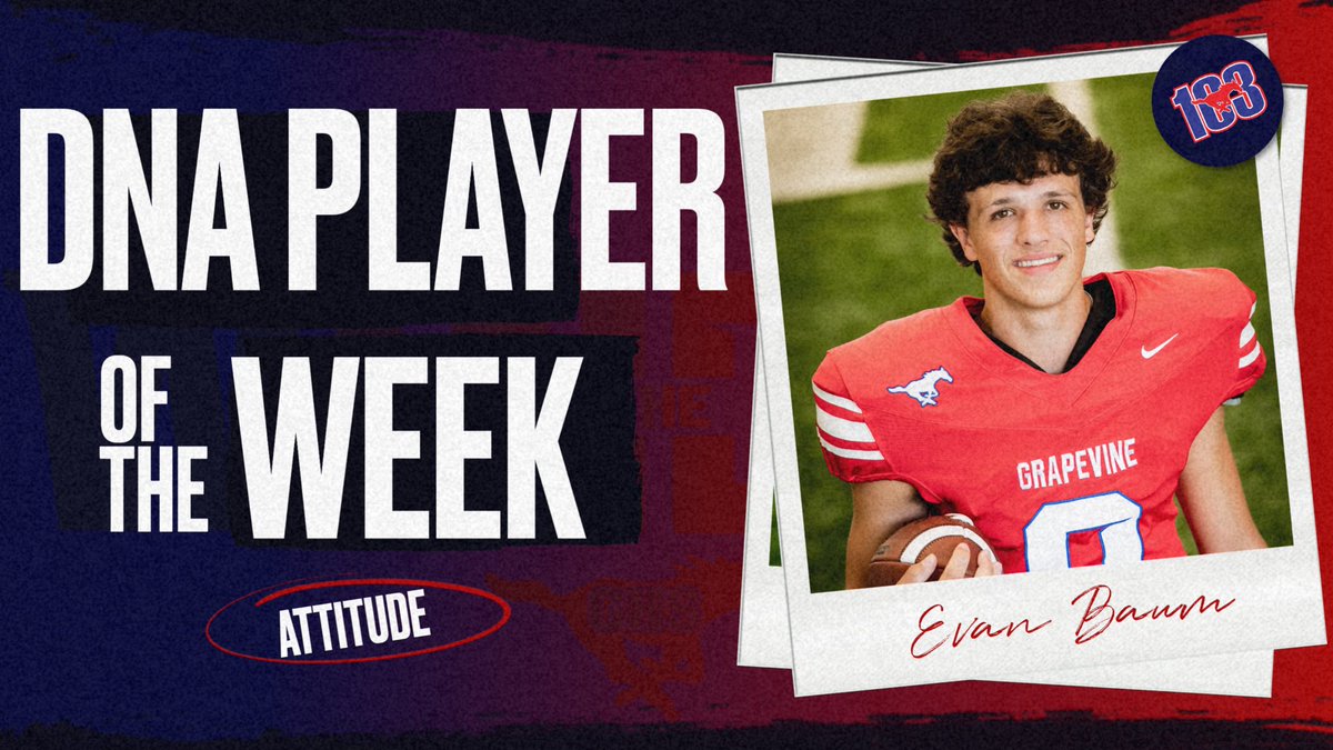 GHSMustangsFootball tweet media