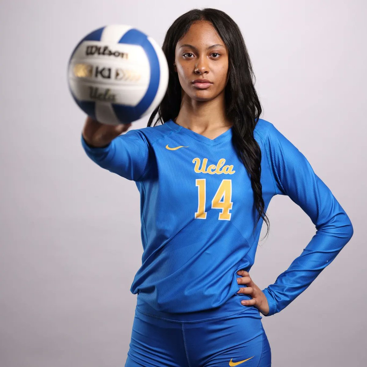 Zoe Humphrey tweet media