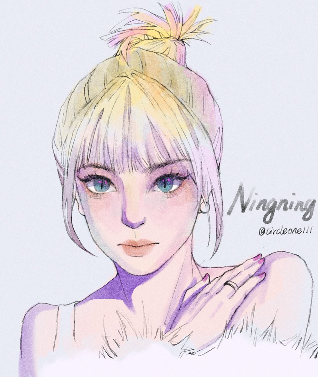Le111Rc's tweet photo. NING.

#aespa #æspa #에스파 
#NINGNING #닝닝
#HappyNINGNINGDay https://t.co/8F9Fo2Rie7