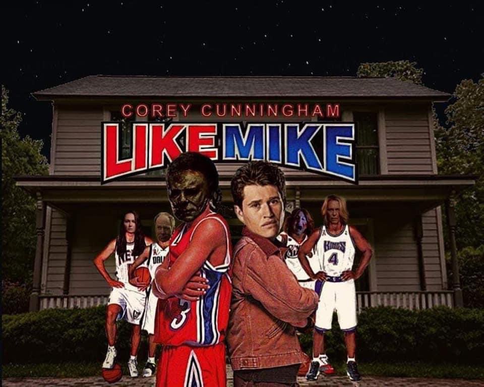 Brock Kraft tweet media