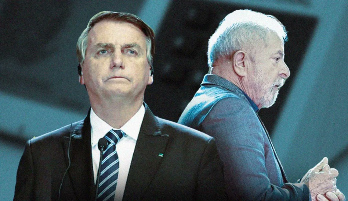 [ Publicação NEAI ] 

Brazil elections, looking ahead.

Confira a nova publicação do NEAI por Marcel Artioli.

Acesse através do link abaixo. Boa leitura! 
neai-unesp.org/brazil-electio…

#NEAI #publicacaoNEAI #eleicao #lula #bolsonaro