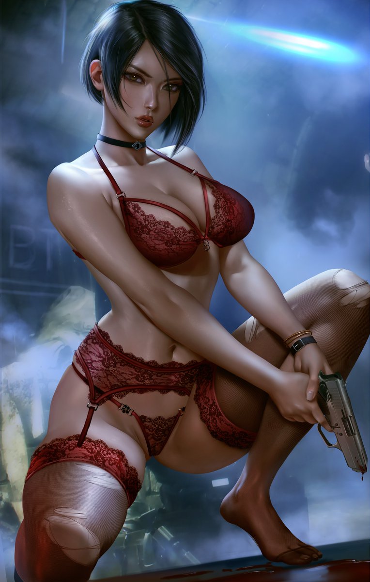 Logan Cure art (@Logancure) さんのイラスト・マンガ作品まとめ (84 件) - Twoucan