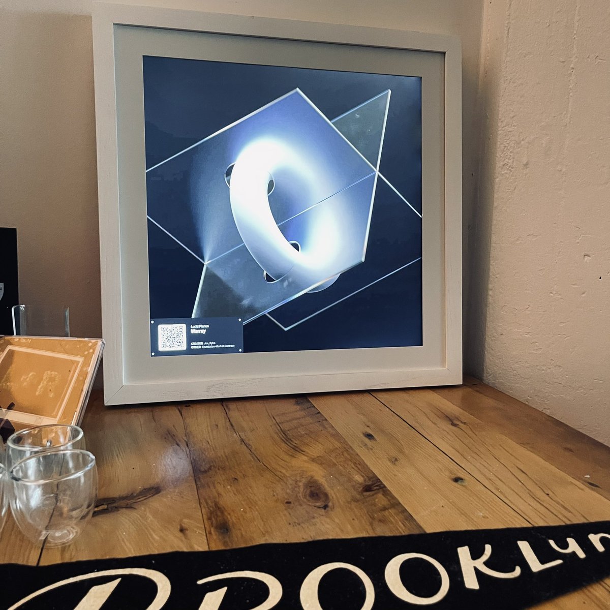 L+R (levinriegner.eth) tweet media