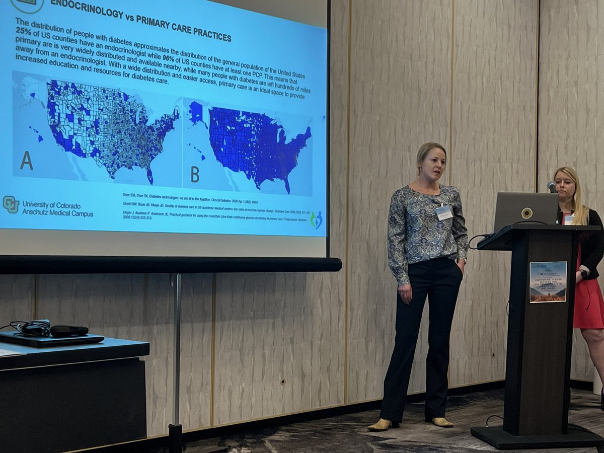 Sean M. Oser tweet media