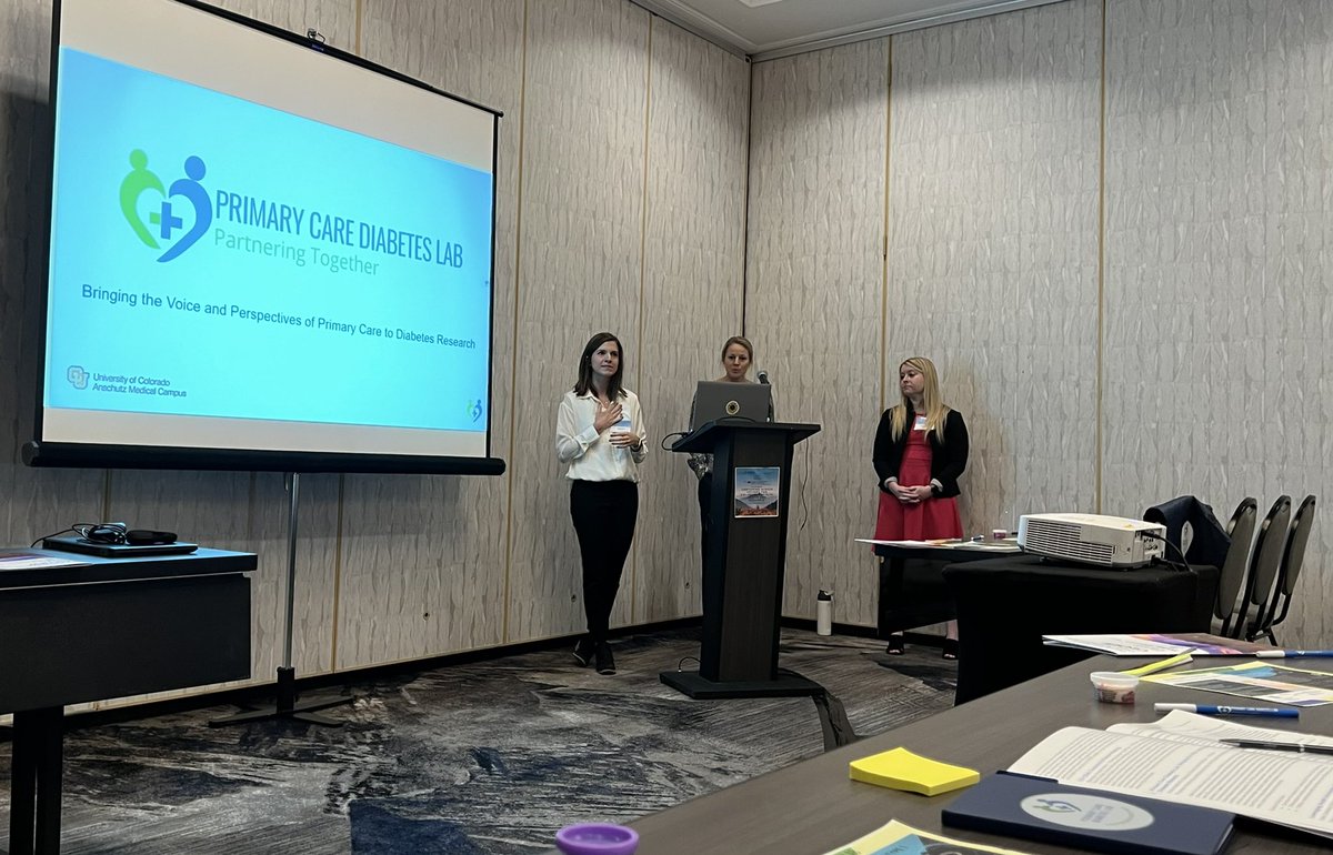 Sean M. Oser tweet media