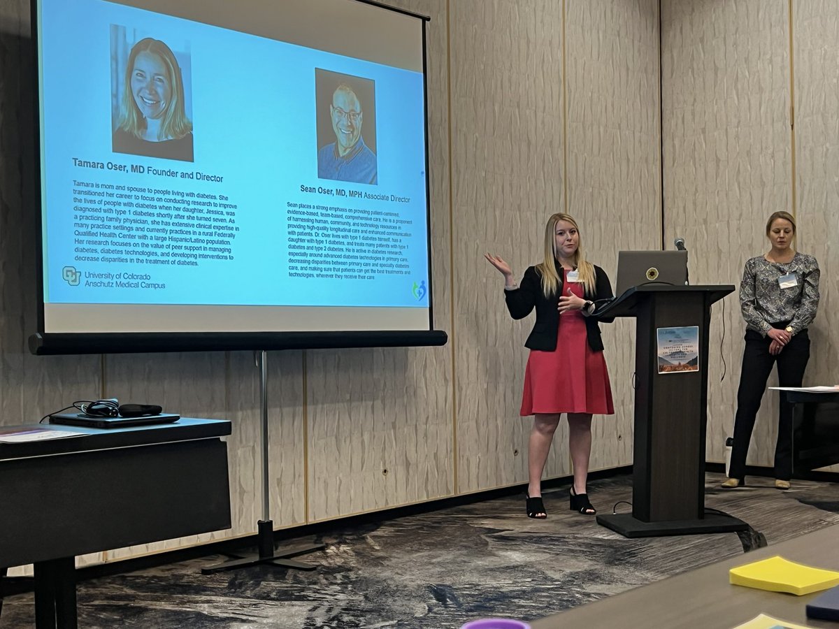 Sean M. Oser tweet media