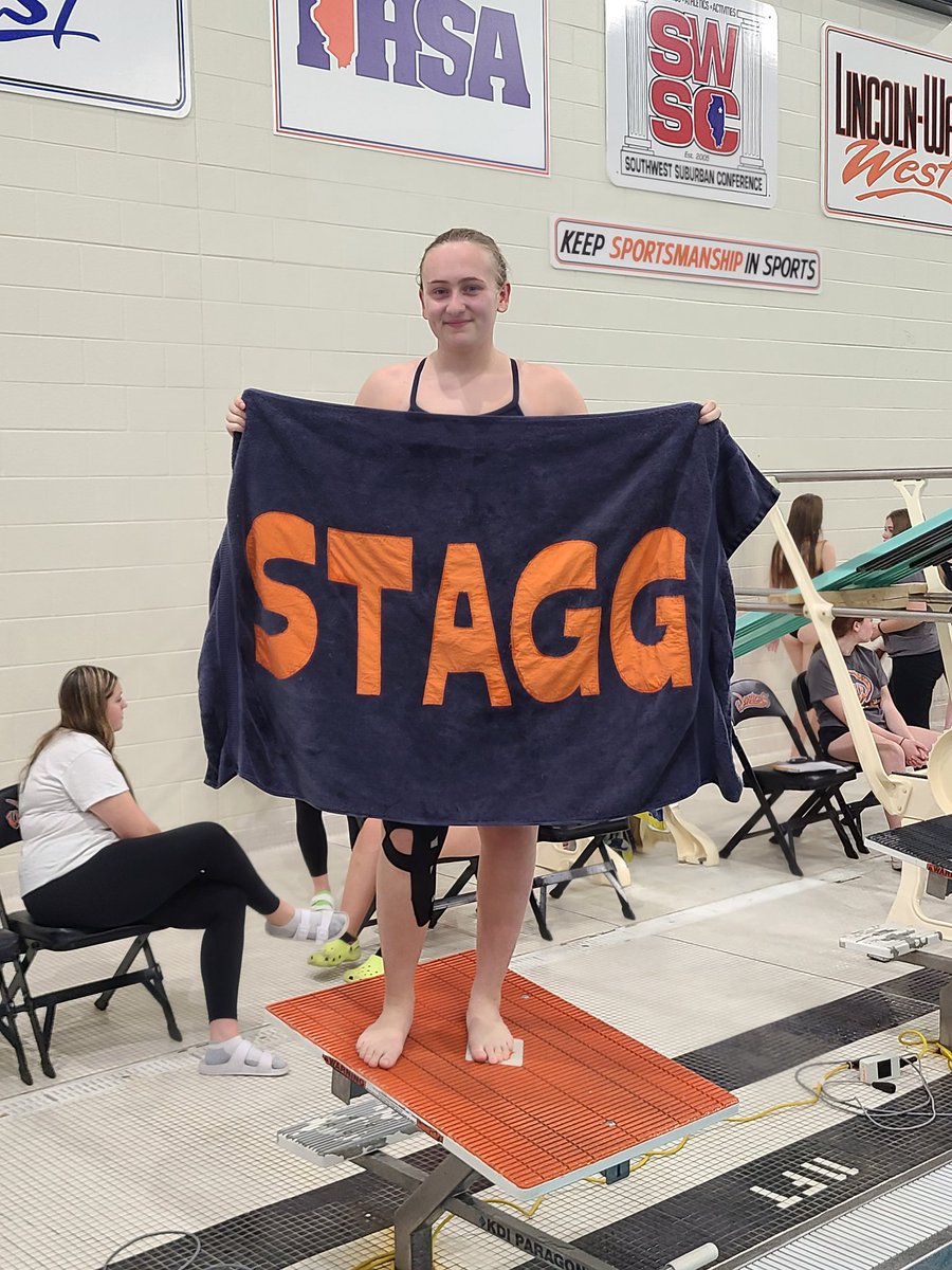 Dennis Herron tweet media