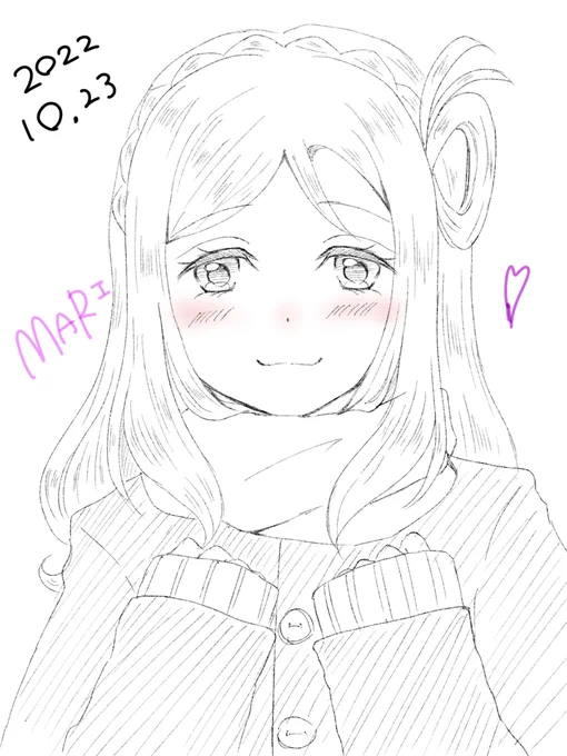 2022.10.23 
