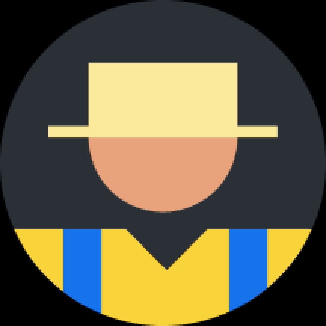 Nawablvl1's tweet photo. #NewProfilePic https://t.co/s4kuSKj1Pd