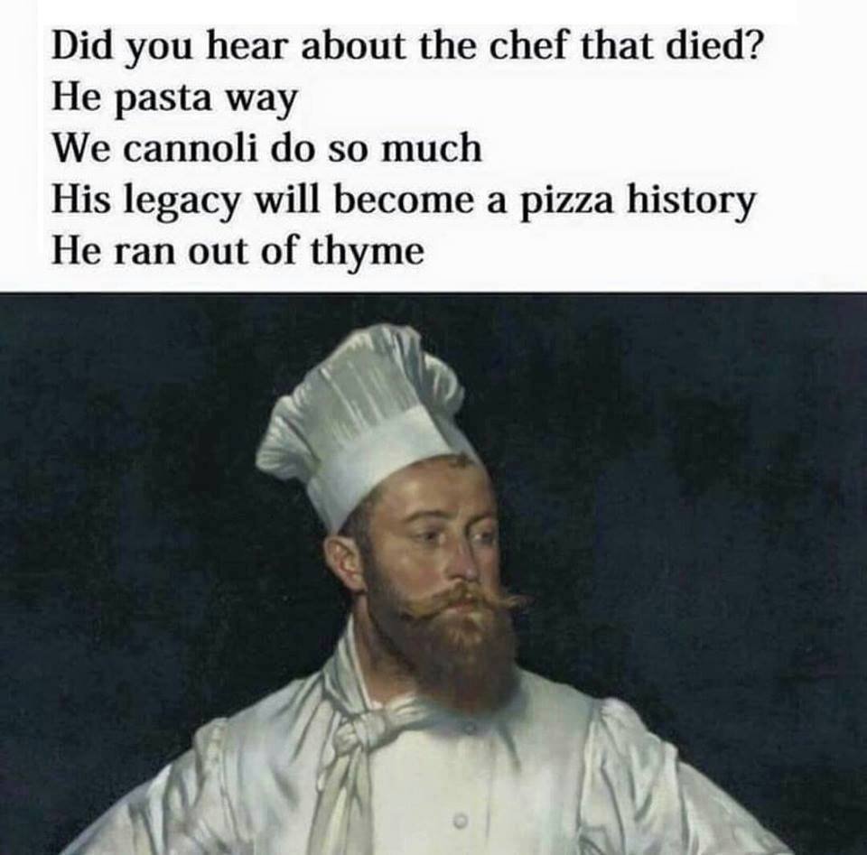 FfsOTw2XEAEGAi9?format=jpg&name=medium