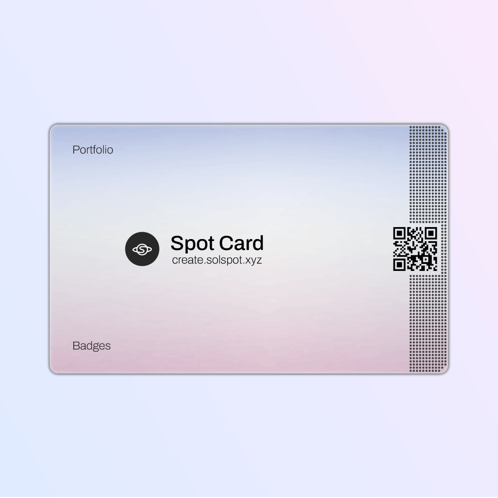 localpride62's tweet photo. 🎀 #LocalPride62 NFT GIVEAWAY 🎀

We share our profit by giving away:
✅ 1x @solspot_   NFT 🥳

 To enter:

☑️ Follow @localpride62 
☑️ RT + Like 
☑️ Tag 3 Friends 

End in Monday night in our time⏳

#NFTs #SOLANA #NFTGiveaway #Giveaway https://t.co/EGjLOCuVwR