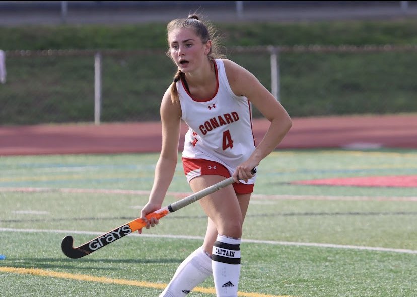 ConardFh's tweet photo. 4-0 win against East Lyme! Goals by Maddie Campbell, Kathryn Ribarov, Gracelyn Williams and Kate Parker #redwolves @CHSWHAthletics https://t.co/HI9ZBgopyX