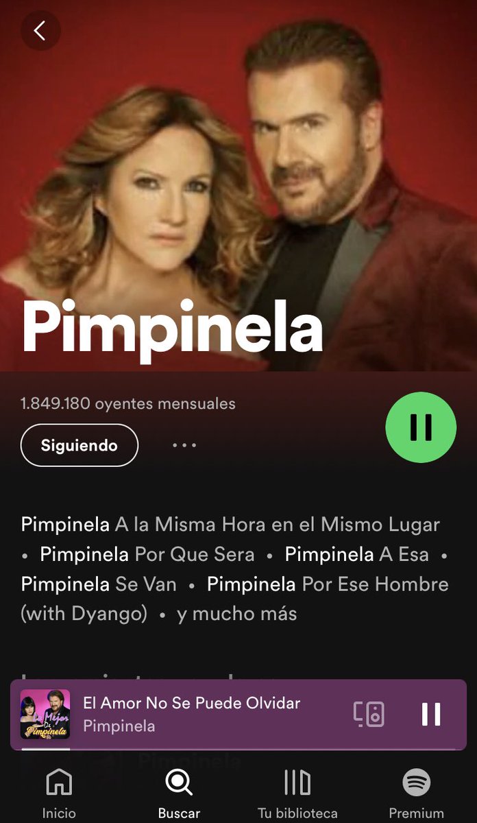 Ellos son vida para mi🤍