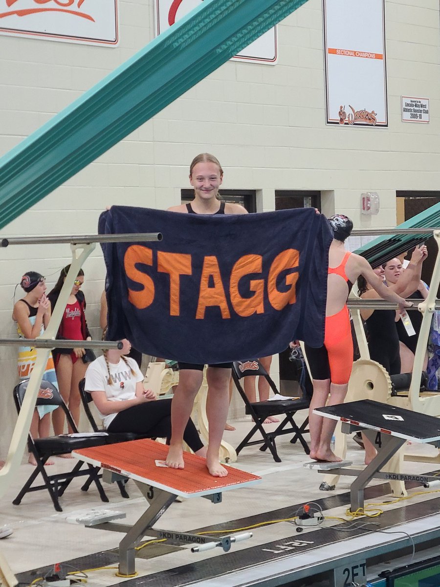 Dennis Herron tweet media