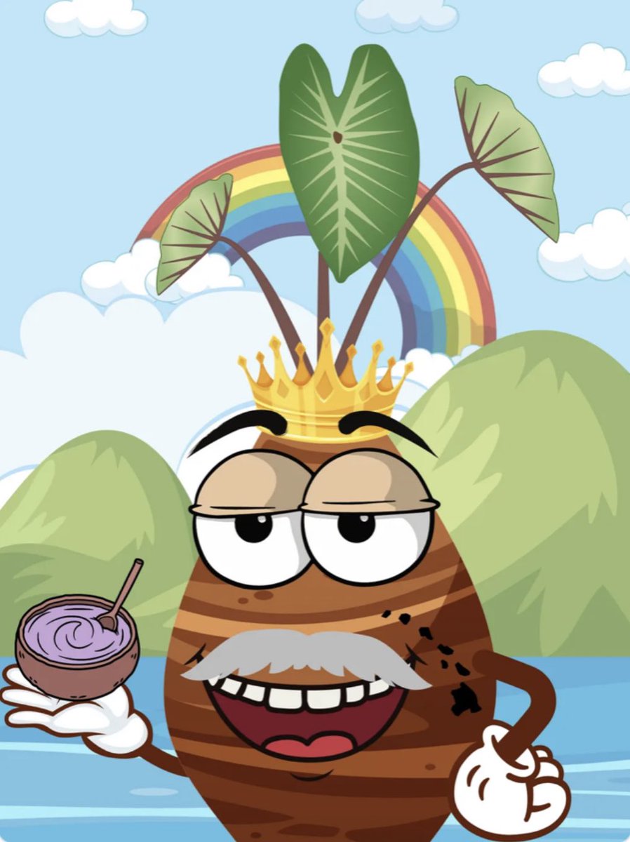 <a href="/PandaMania_NFT/">PandaMania</a> <a href="/OurPlanetCoNFT/">Our Planet Therapy Collective - MINTING NOW</a> I got 6 Homie!