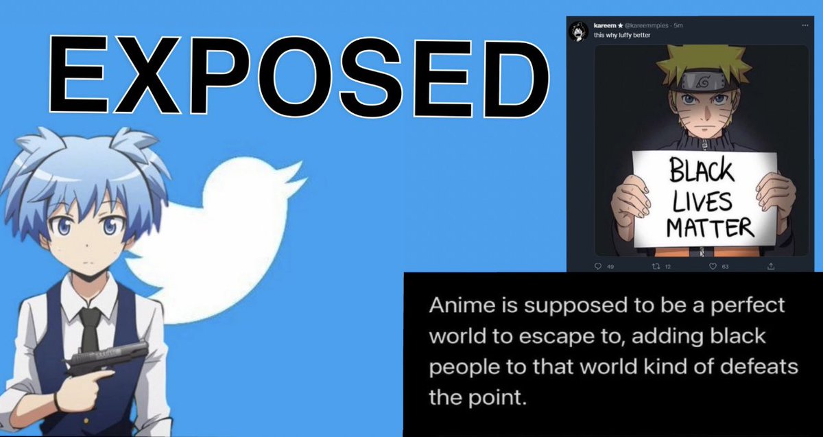 Sylvestt3's tweet photo. I’m never trying to make a thumbnail again 💀💀💀💀 https://t.co/7GUu2EAwYi