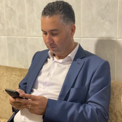 MrMarwanac's tweet photo. #NewProfilePic https://t.co/VqTPYuZOeR