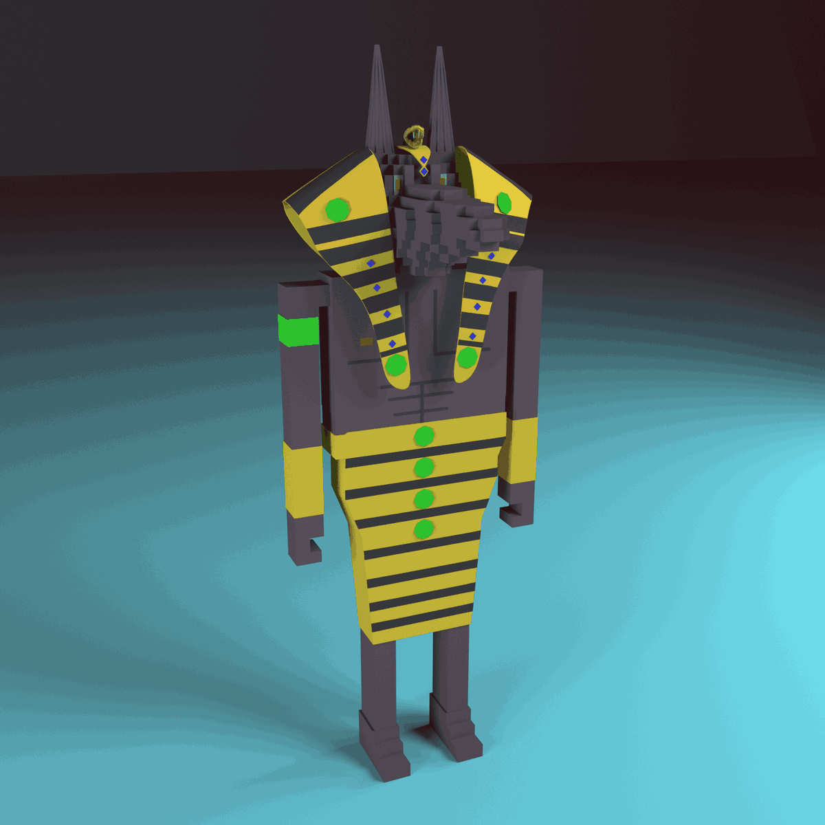 Getting excited about what's coming up?
Latest Update: Players will get 1% interest for each day they don't withdraw what they earn.