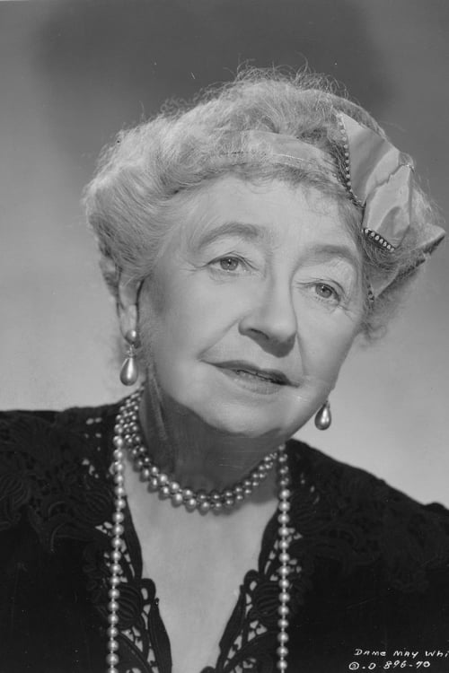 FilmsQuirky's tweet photo. #EnochArden (1914) #TheLittleMinister (1915)
#NightMustFall (1937) #Conquest (1937)
#Suspicion (1941) #MrsMiniver (1942)
#CrashDive (1943) #LassieComeHome (1943)
#Gaslight (1944) #Devotion (1946)
#GoneButNotForgotten
#MayWhitty (1865-1948)
#DamesOfFilm #FilmTwitter π½οΈπ¬ https://t.co/B5zUQfUq7q