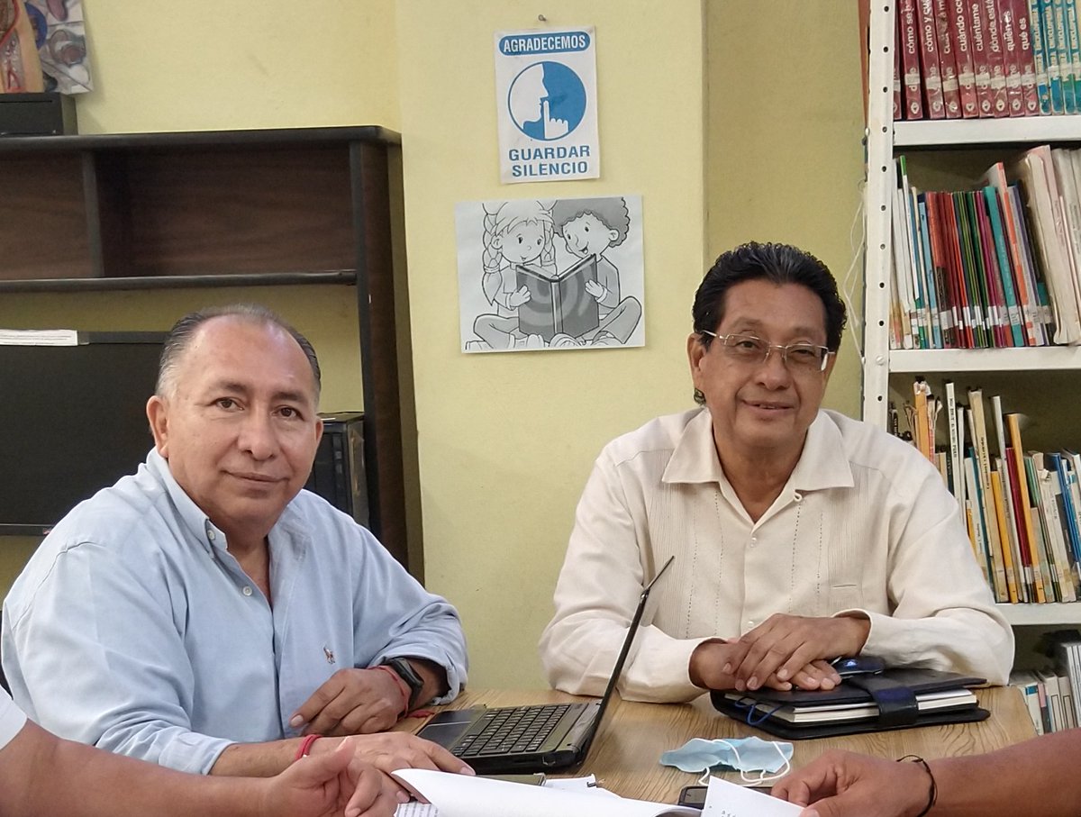 Muchas felicidades por su cumpleaños al amigo y Colega <a href="/licsergiochago/">Sergio Chalé Gómez</a> con motivo de su cumpleaños. Fraterno abrazo mi Bro. En horabuena.<a href="/mapachestec/">@MAPACHESTec</a> <a href="/LigiaSierraA/">Ligia Sierra Aguilar</a> <a href="/manuel8canul5/">Manuel Alberto Canul</a> <a href="/chetubien/">Comunidad Chetubien</a> <a href="/chetubuenisimo/">Chetubuenisimo</a> <a href="/NelyAguayo/">Mary Nely Aguayo Lopez</a> <a href="/fermin_carrillo/">Fermín Carrillo</a> <a href="/Fridasofia_27/">Frida Sofía</a> <a href="/ydominguez8/">Y Dominguez</a> <a href="/DianaStefaniia/">つぐみ</a>