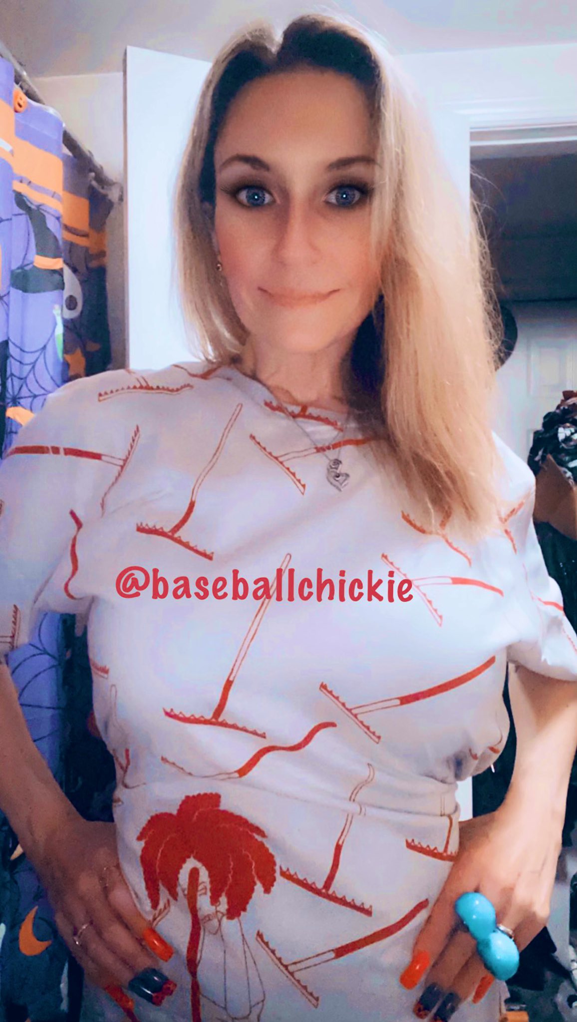 *Baseball Chickie!* on Twitter: "Side Show Bob is one of my favorite