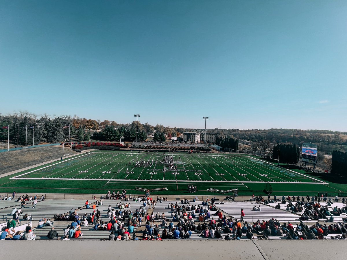 iambrycecarlson's tweet photo. On the road doing shows. #PTR

📍 Platteville, WI https://t.co/oSnKsNAqCP