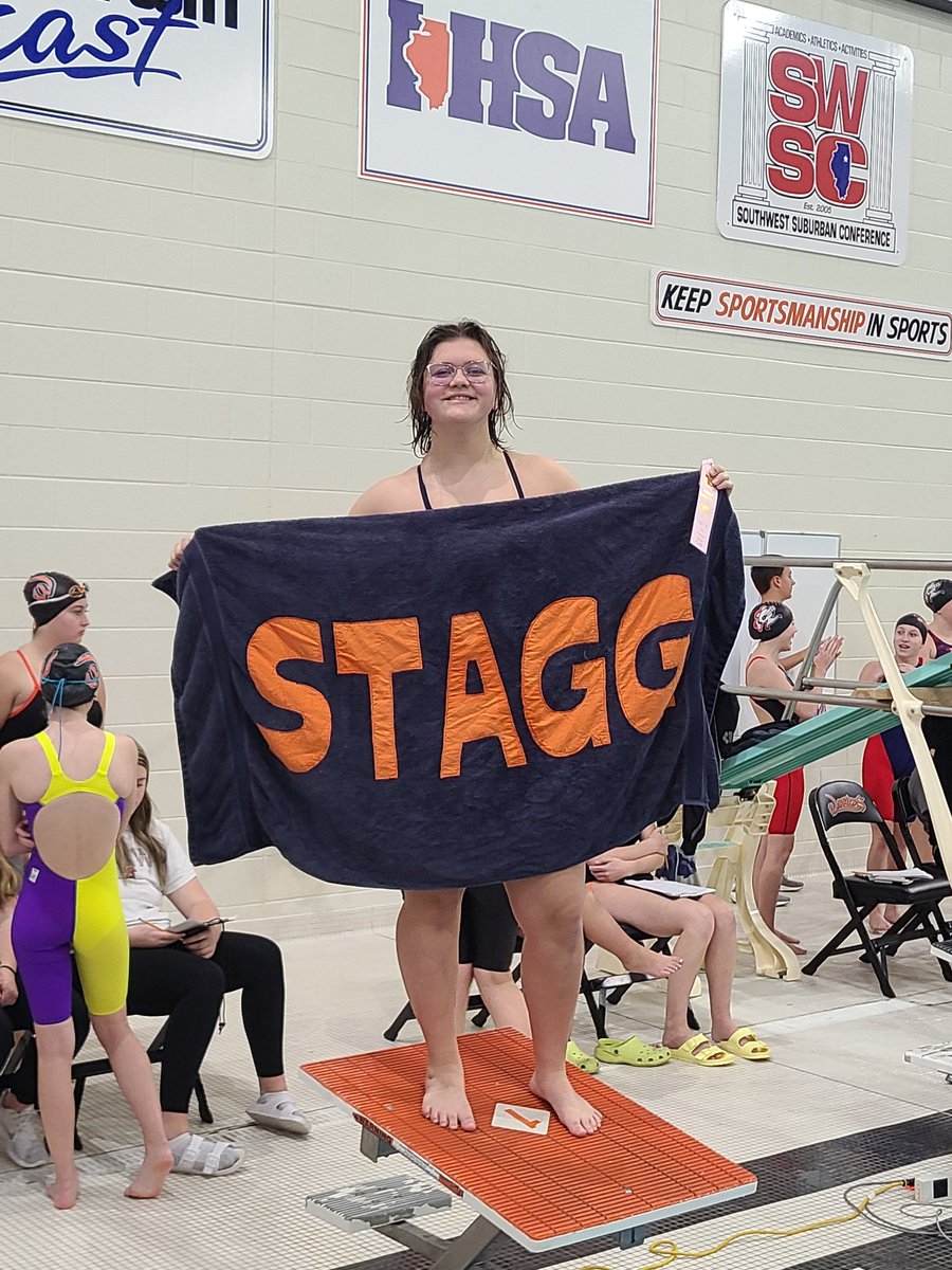 Dennis Herron tweet media