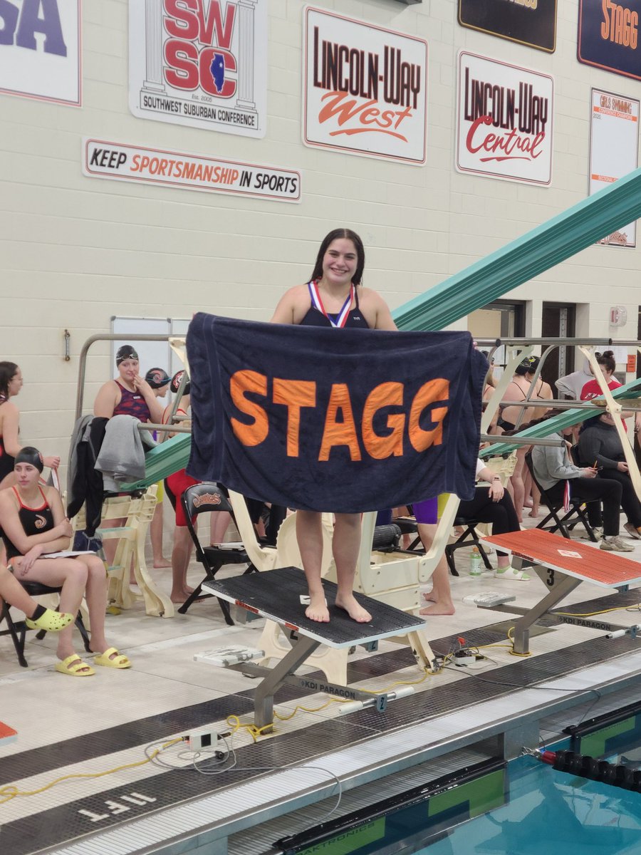 Dennis Herron tweet media