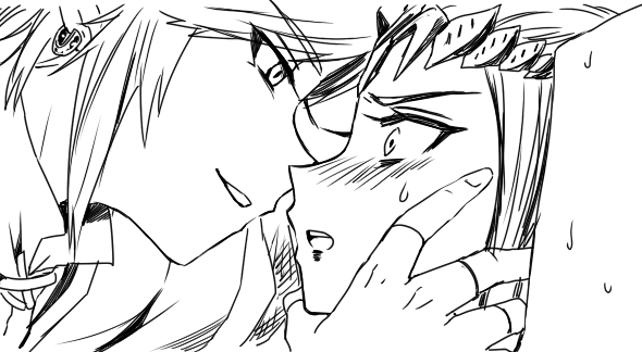 トワプリンゼル再熱しそ 