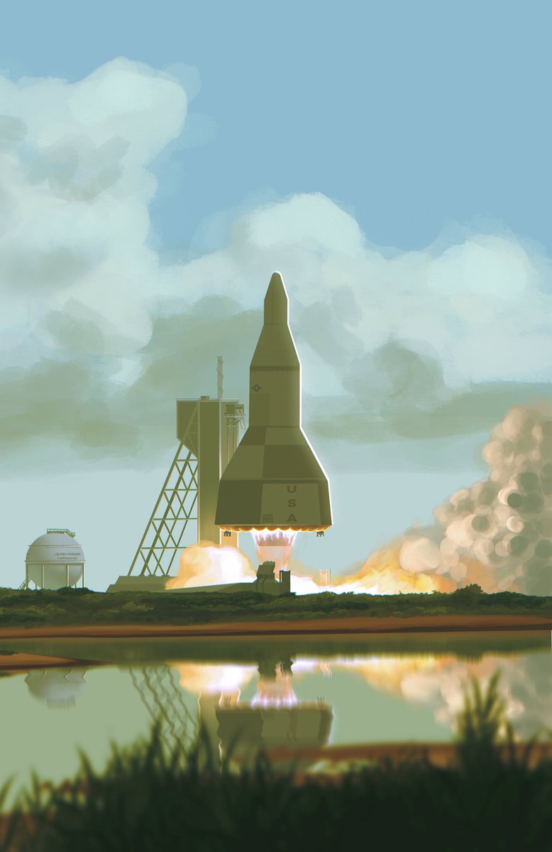 Daylight⚛️ tweet media