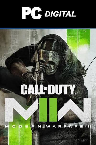 FluXHoundFB's tweet photo. 🎉 GIVEAWAY TIME 🎉

Win a FREE copy of MW2! (Battlement ONLY)

- Follow @FluXHoundFB
- Like &amp; Retweet this ♻️
- Comment your favourite gun from ANY COD! 

*Winner will be drawn 27/10 @ 6PM GMT*

@Rapid__RTs @shamelessboi1 @BGC_Rts @Quickest_Rts @GamingRTweeters #COD #MWII https://t.co/omrekfizm7