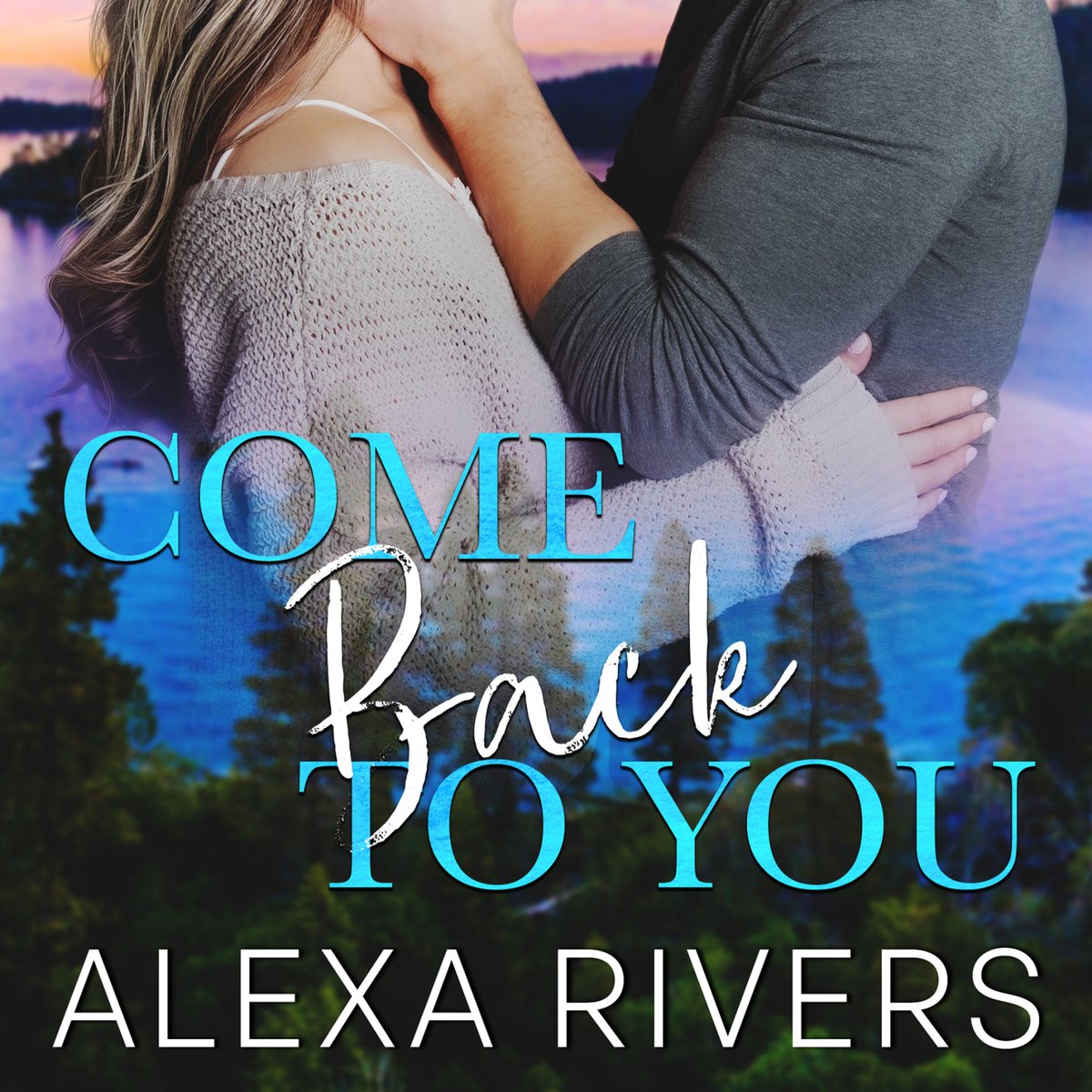 VE_NetGalley's tweet photo. New on @Netgalley from @LexRiversWrites. Check it out! 🙂 📚 📖

https://t.co/10wdF8HRrj

#NetGalley https://t.co/vFbHNFYejt