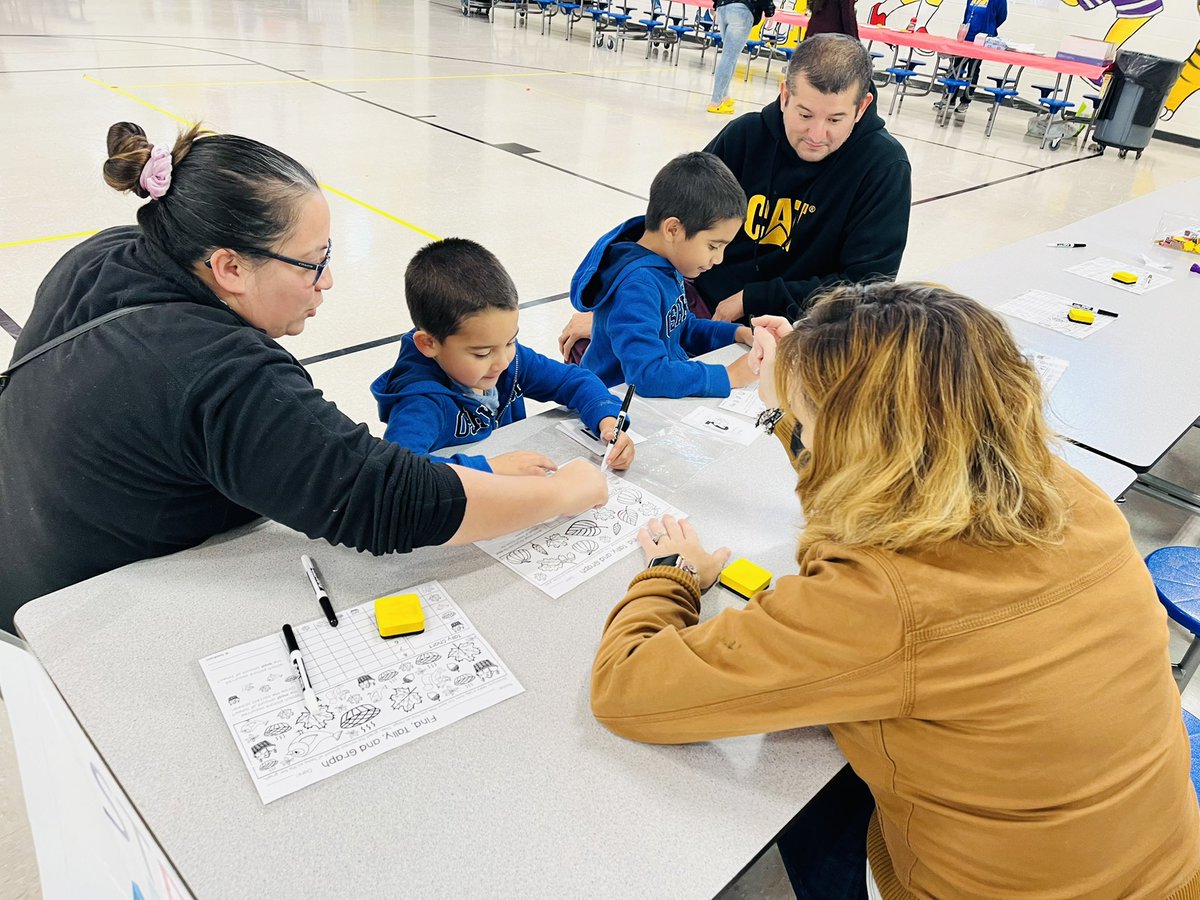 Great <a href="/KilbyTiger21/">Tiger21</a> STREAM event for our <a href="/KilbyTigers/">KilbyTigersRoar</a> …Exploring Pumpkins, Apple Art, Fall Math Games, Free Books and MORE!