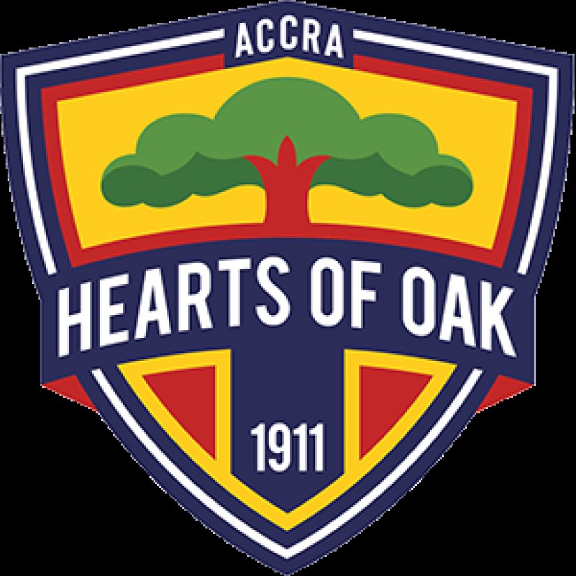 news_ghana's tweet photo. Nana Adu appointed as new General Manager for Hearts of Oak https://t.co/OSHYxQ1ljJ #Sports #appoints #Hearts #NanaAdu #newGeneralManager https://t.co/LZjOPYBO1G