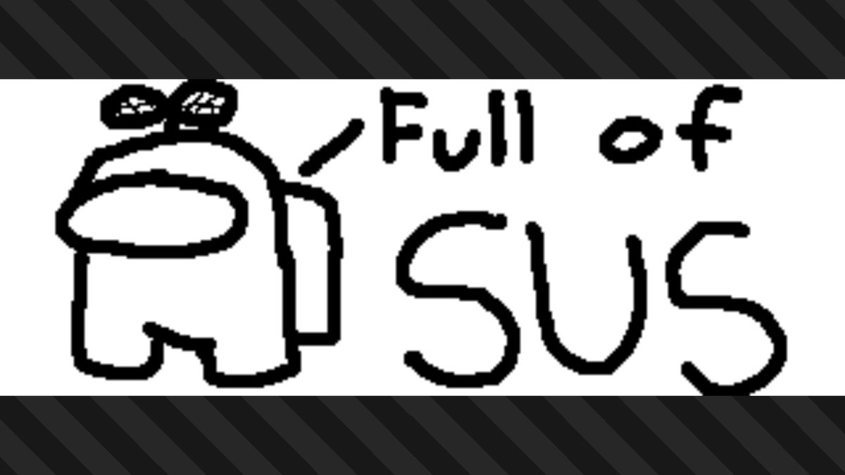 Worm_Charlie's tweet photo. 69 #Splatoon3 #NintendoSwitch https://t.co/nJzAhxwZSe